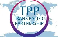 Британія офіційно приєдналася до угоди про транстихоокеанське партнерство
