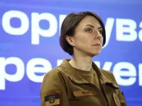 ВСУ сдерживают наступление оккупантов на Купянском направлении - Маляр