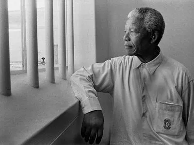 18 липня: Міжнародний день Нельсона Мандели, День народження Тетріса