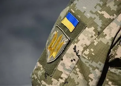 Сирський показав, як українські бійці відбивають атаки ворога неподалік Кремінної