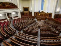 Суд скасував вирок та звільнив нардепку Констанкевич від відповідальності