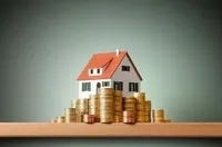 Нераспроданный запас и рисковая инвестиция: какова ситуация на рынке жилья
