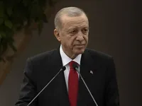 Ердоган висловився про зернову угоду: вважає, що путін хоче її продовження, анонсував обговорення у серпні