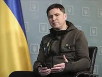 В Офісі Зеленського відреагували на події на Кримському мосту