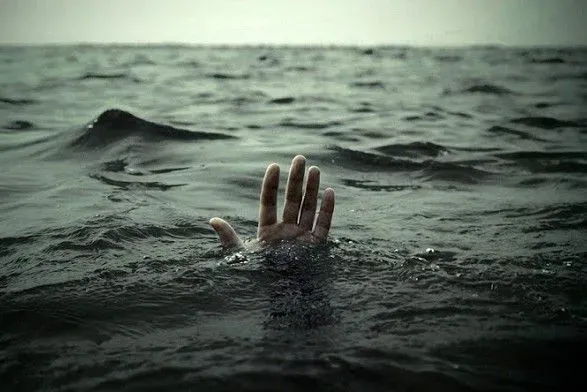 Спасатели бьют тревогу из-за статистики смертности на воде: в этом году 543 погибших, из них 45 - дети