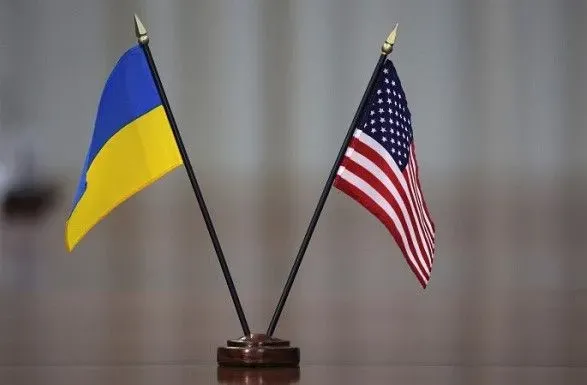 США предоставляют дополнительные 250 миллионов долларов Украине на поддержку сельского хозяйства