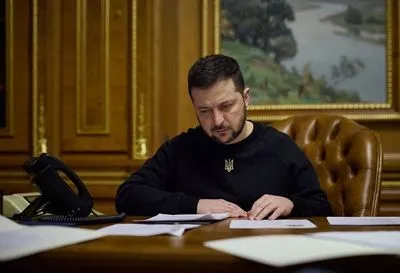 В Україні розширили перелік права на демобілізацію: Зеленський підписав закон