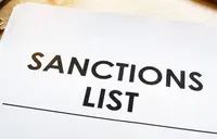 Нарешті прорив: ЄС затвердить нові санкції проти білорусі наступного тижня - ЗМІ