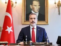 Голова МЗС Туреччини переговорив з лавровим і Генсеком ООН про "зернову угоду"