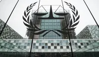 Международный уголовный суд возобновил расследование по "войне с наркотиками" на Филиппинах