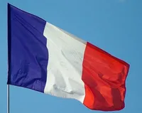 Розрив зернової угоди: Франція назвала це "шантажем" і закликала росію переглянути рішення
