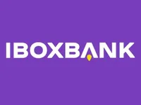 У ліквідованому IBOX BANK спростовують повідомлення про підозру своїм топ-менеджерам та готують звернення до суду