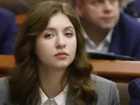 Сегодня состоится первое судебное заседание по делу экс-депутатки Арьевой
