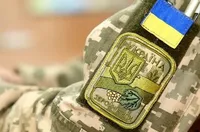 Сили оборони на Таврійському напрямку вибивають ворога та мають певний успіх