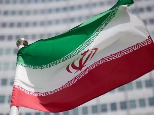 Совет Евросоюза ввел новые санкции против Ирана, которые повлияют на производство беспилотников