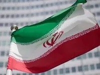 Рада Євросоюзу запровадила нові санкції проти Ірану, що вплинуть на виробництво безпілотників