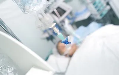 Холера в росії: вже другого пацієнта госпіталізували з підозрою у тамбовській області