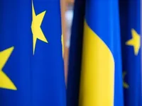 ЄС продовжив на пів року економічні санкції проти рф