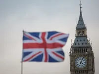 Велика Британія ввела санкції проти пов'язаних із пвк "вагнер" осіб