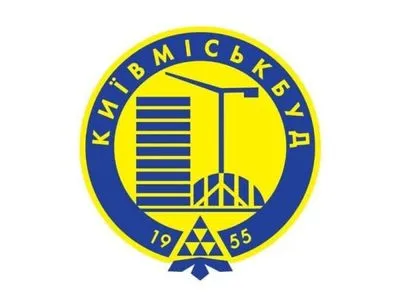 У приміщеннях "Київміськбуду" проводяться обшуки