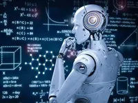 Технологические гиганты пообещали Байдену обеспечить безопасность систем ИИ