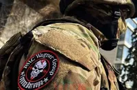США заявили, що "вагнер" більше не воює в Україні