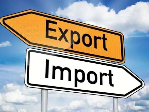 Украинские экспортеры получили скидки на перевозку масла через Молдову