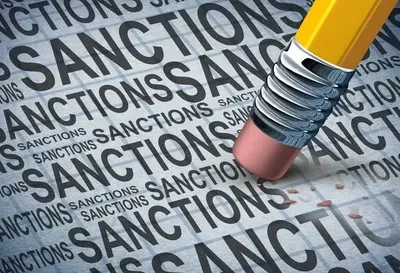 Нова Зеландія вводить додаткові санкції проти росії та білорусі