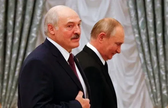 lukashenko-zibravsya-do-rf-23-lipnya-zustrinetsya-iz-putinim