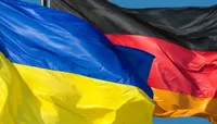 автомобили для охраны границы и боеприпасы: правительство Германии обновило список переданной военной помощи для Украины