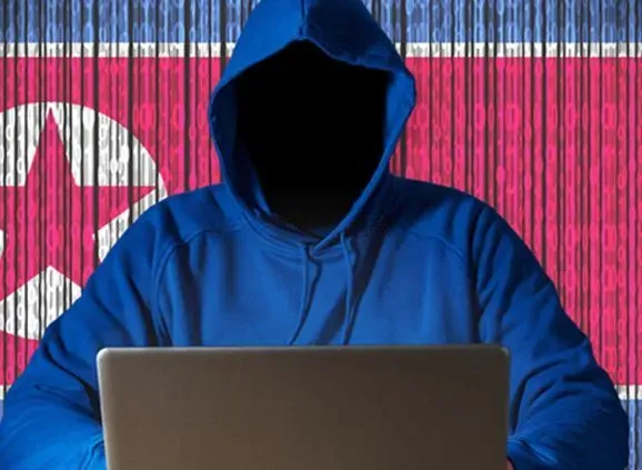 Північнокорейські хакери зламали американську ІТ-компанію, щоб викрасти криптовалюту
