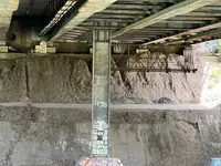 Головні мости у Рівному і Житомирі – у критичному стані: комісія