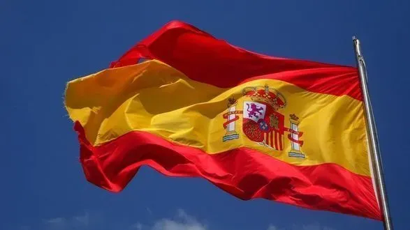 Сегодня внеочередные парламентские выборы в Испании: почему они важны для Украины