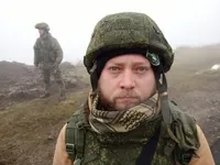 В Україні загинув російський пропагандист, ще троє - поранені