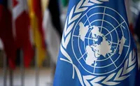 ООН засудили удари рф по культурним об'єктам та закликали негайно припинити атаки