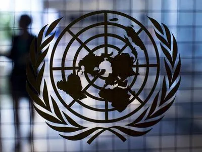В ООН не згадали росію в реакції на ворожий обстріл Одеси