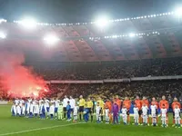 28 липня стартує Чемпіонат України з футболу в сезоні 2023/24