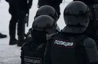 Викрали більше кілометра кабелю міноборони рф: у москві поліція проводить перевірку