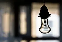 В Одесі скасували екстрені відключення світла
