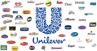 Unilever не заперечуватиме  призову своїх співробітників до російської армії