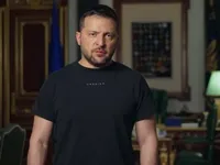 "Результати невтішні": Зеленський повідомив про перевірки "воєнкомів"