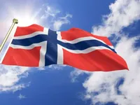 Норвегія передала 22 млн євро на боєприпаси і танкові запчастини для ЗСУ