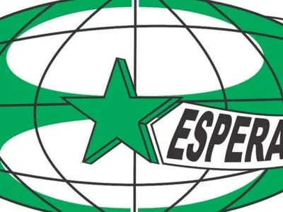 26 липня: День есперанто, Міжнародний день обізнаності про хворобу Гоше