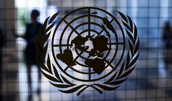 В ООН визнали, що трагедія в Оленівці не була спричинена ракетами HIMARS