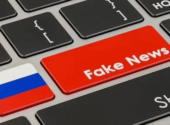 В Центре противодействия дезинформации рассказали о самых популярных российских фейках