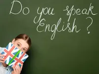 Вивчення англійської – нові знання для нових життєвих можливостей