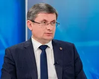 Влада Молдови про свою відсутність на інавгурації лідера Гагаузії: "Ми не розмовляємо із представниками злочинних угруповань"