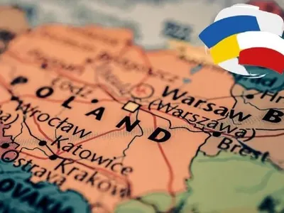 Прийом заявок на реабілітаційну поїздку для звільнених з полону українок продовжено