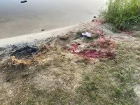 Обстрел Константиновки в Донецкой области: количество жертв возросло