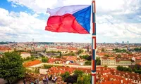 "Геть з України": Чехія різко відповіла на закиди мзс росії в "русофобії"